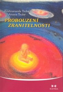Probuzení zranitelnosti