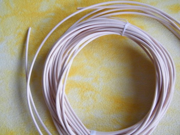 Pedig 4 mm 120 g