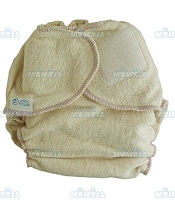 Konopná plenka > S do 9 kg