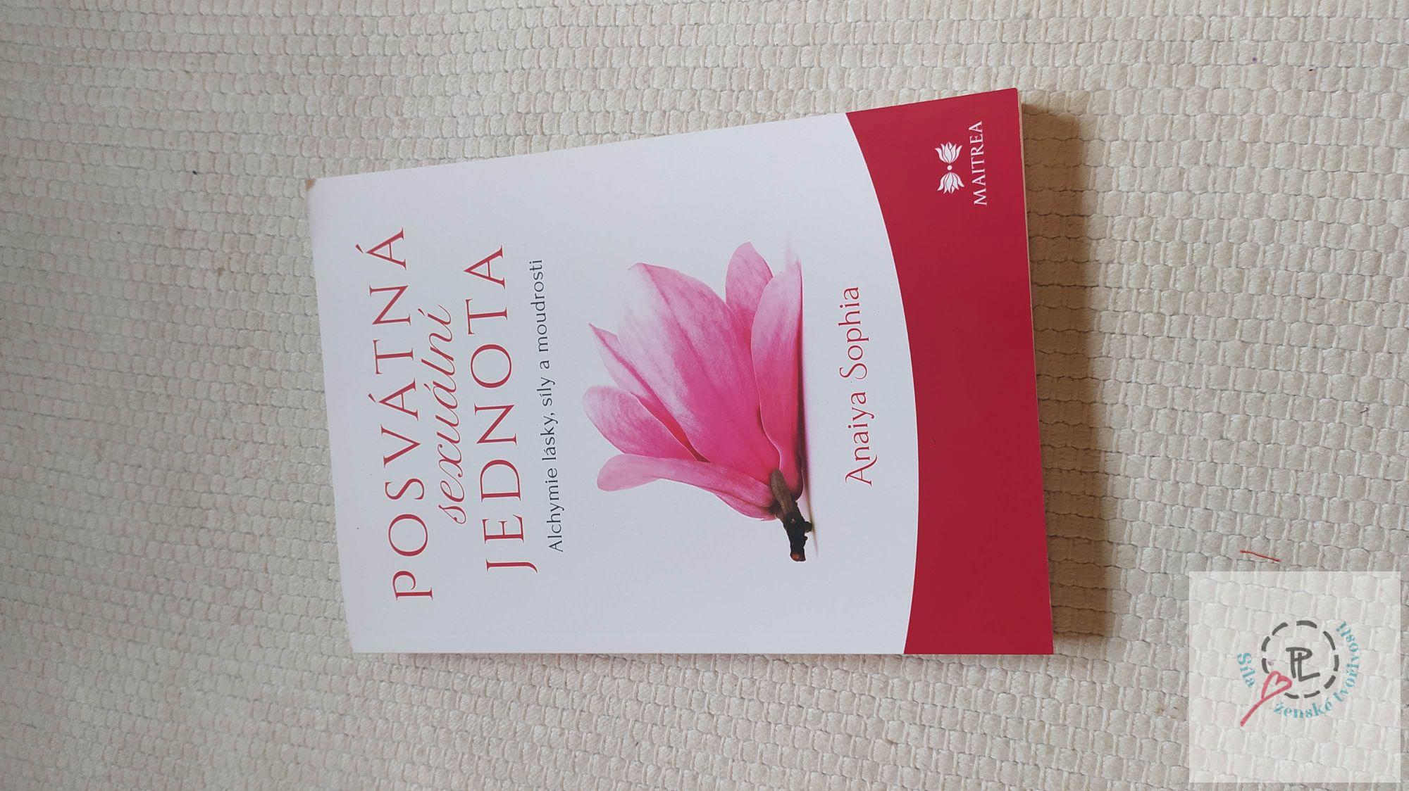 Posvátná sexuální jednota