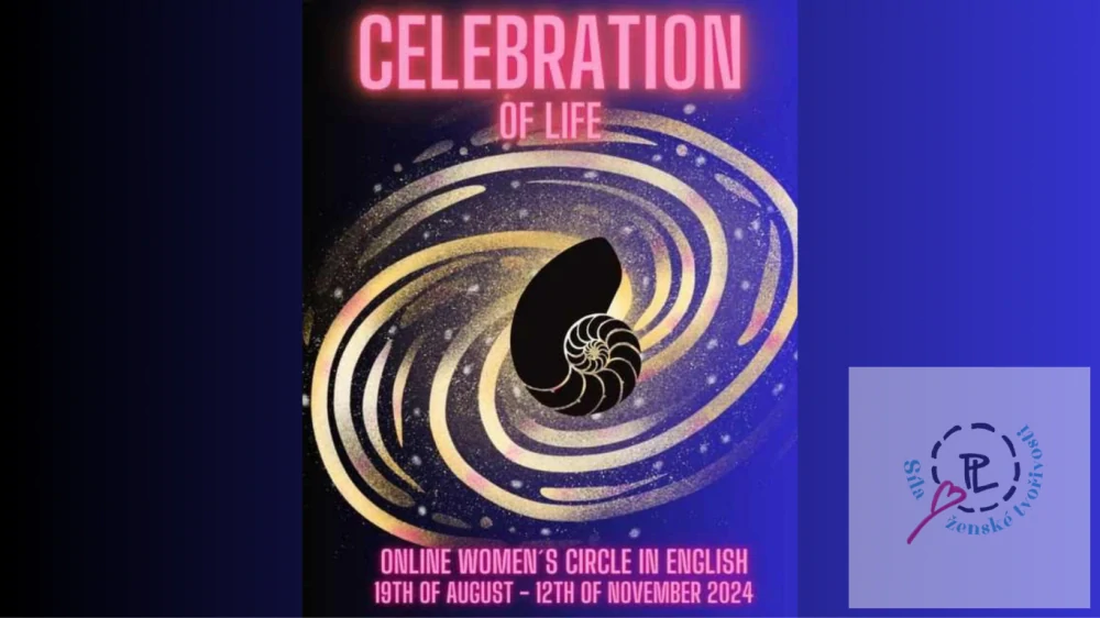 Celebration of Life