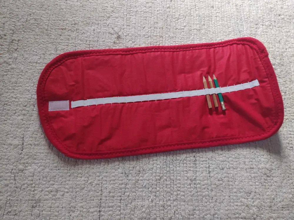 Pastelkovník VESELÝ