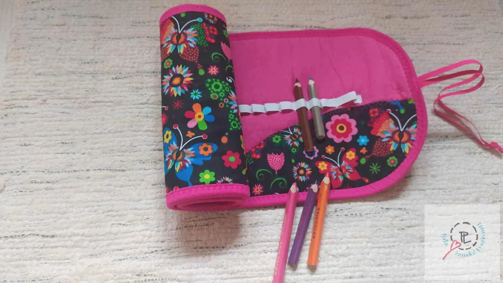 Pastelkovník motýlci