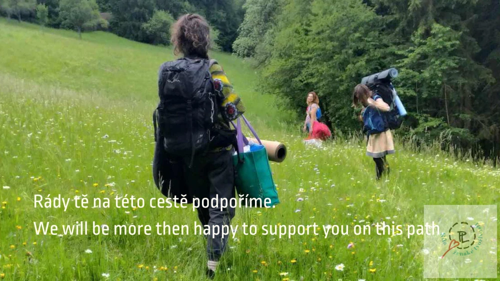 Nastartuj svojí angličtinu