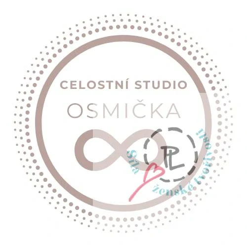 Život s dětskou celiakií
