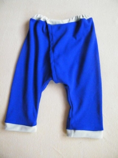 Rychloprdky > varianta Zelené > 50-56