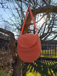 Taška na buben NA PŘÁNÍ