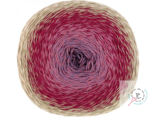 Bavlněná příze Acorus 9708