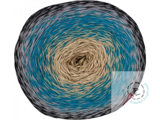 Bavlněná příze Acorus 9703