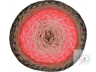 Bavlněná příze Acorus 9705