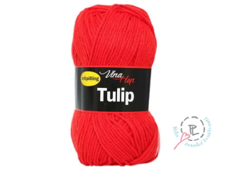 Pletací příze Tulip 4008