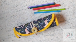 Pastelkovník JELÍNCI