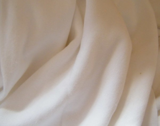 Spodní trikot bílý > 40x100 cm